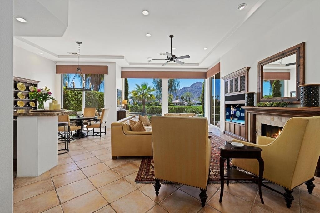 79365 Mandarina - Photo 11