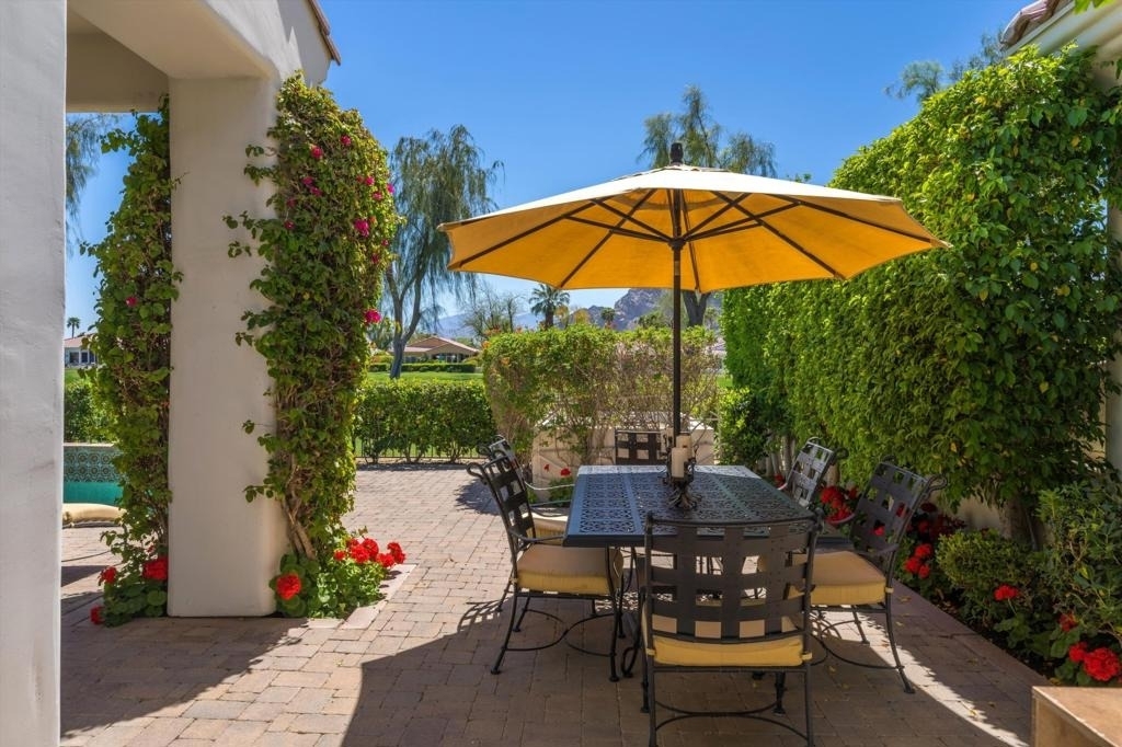 79365 Mandarina - Photo 48
