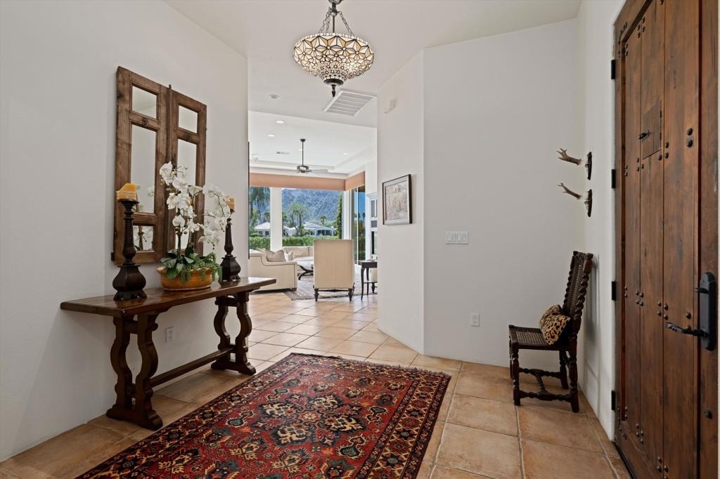 79365 Mandarina - Photo 7