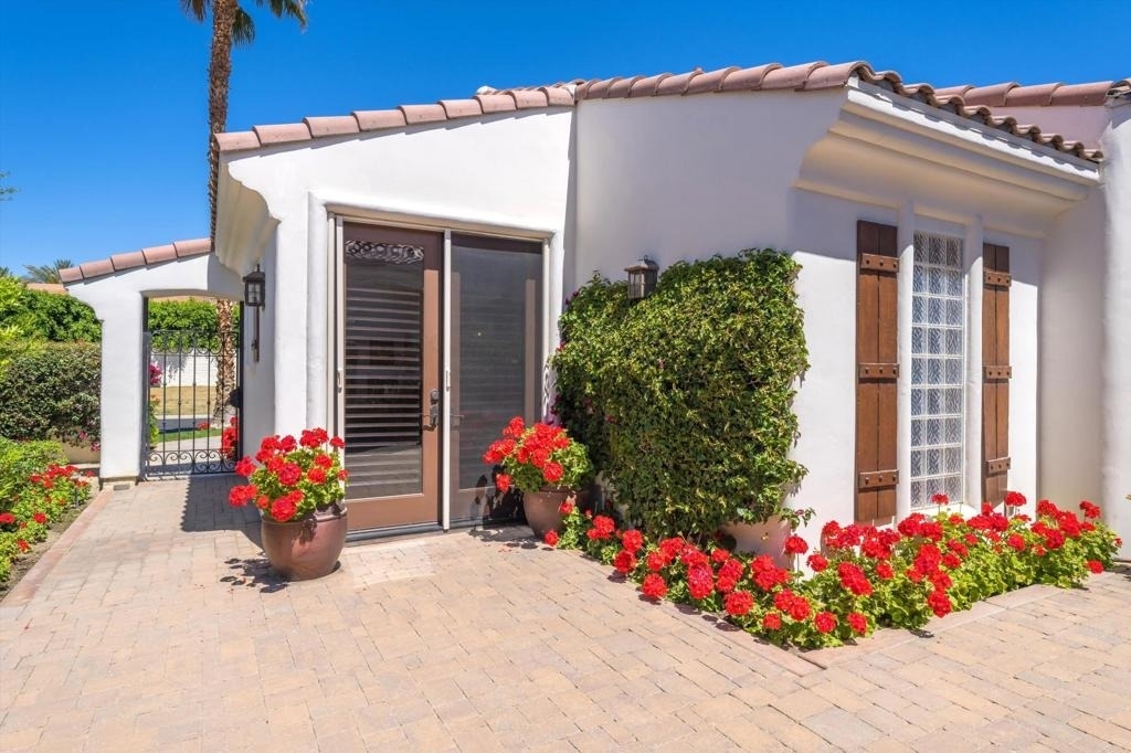79365 Mandarina - Photo 52