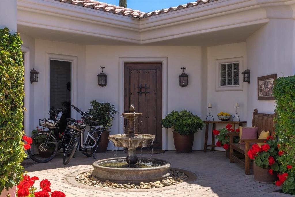 79365 Mandarina - Photo 42