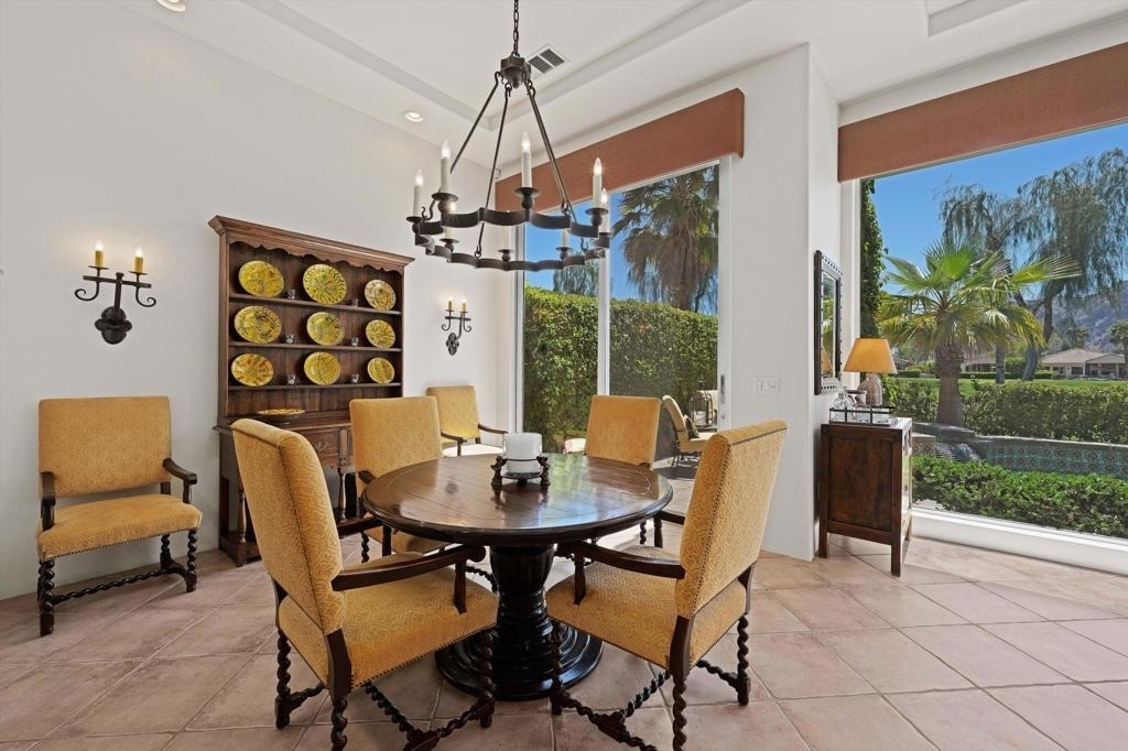 79365 Mandarina - Photo 12