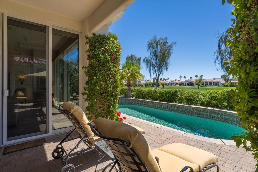 79365 Mandarina - Photo 27