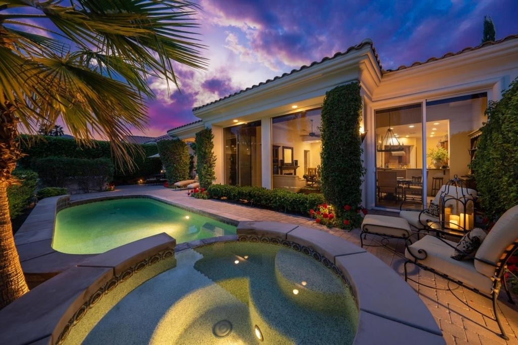 79365 Mandarina - Photo 20