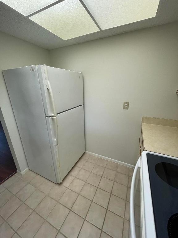 1550 Se Royal Green Circle - Photo 4