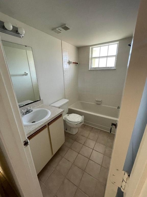 1550 Se Royal Green Circle - Photo 5
