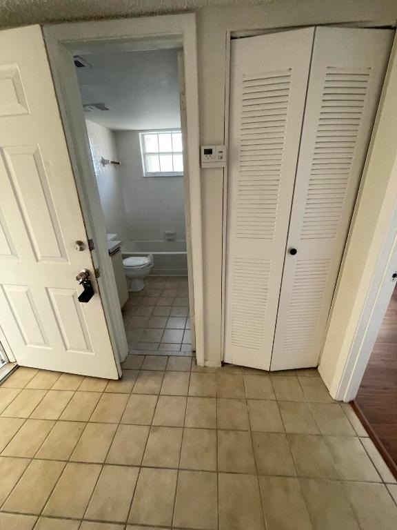 1550 Se Royal Green Circle - Photo 2