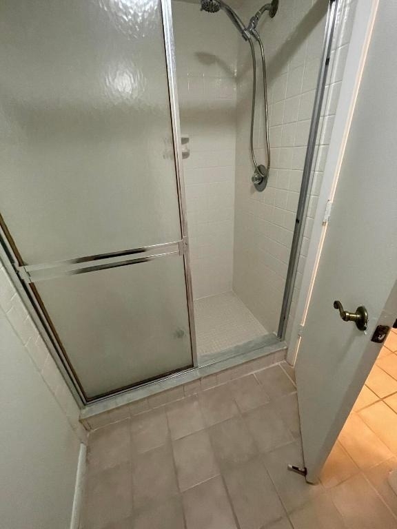 1550 Se Royal Green Circle - Photo 10
