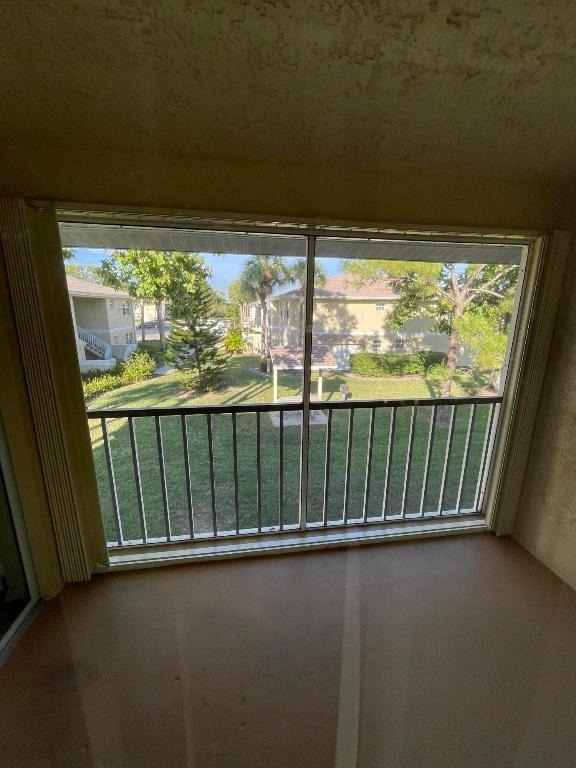 1550 Se Royal Green Circle - Photo 11
