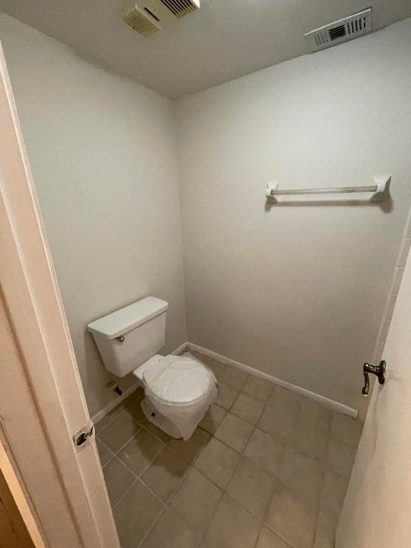 1550 Se Royal Green Circle - Photo 9