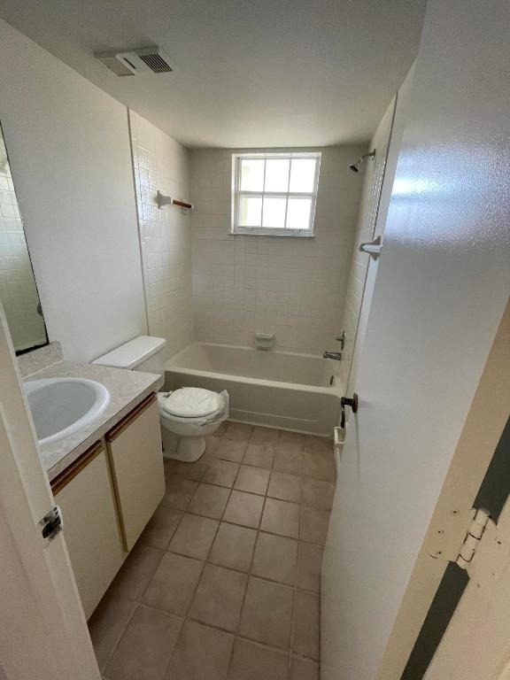 1550 Se Royal Green Circle - Photo 6