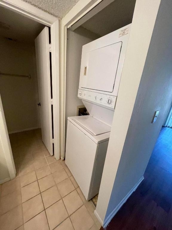 1550 Se Royal Green Circle - Photo 7