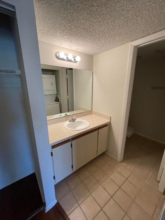 1550 Se Royal Green Circle - Photo 8
