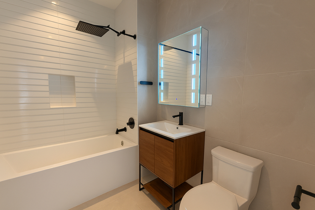 333 Linden Boulevard - Photo 7