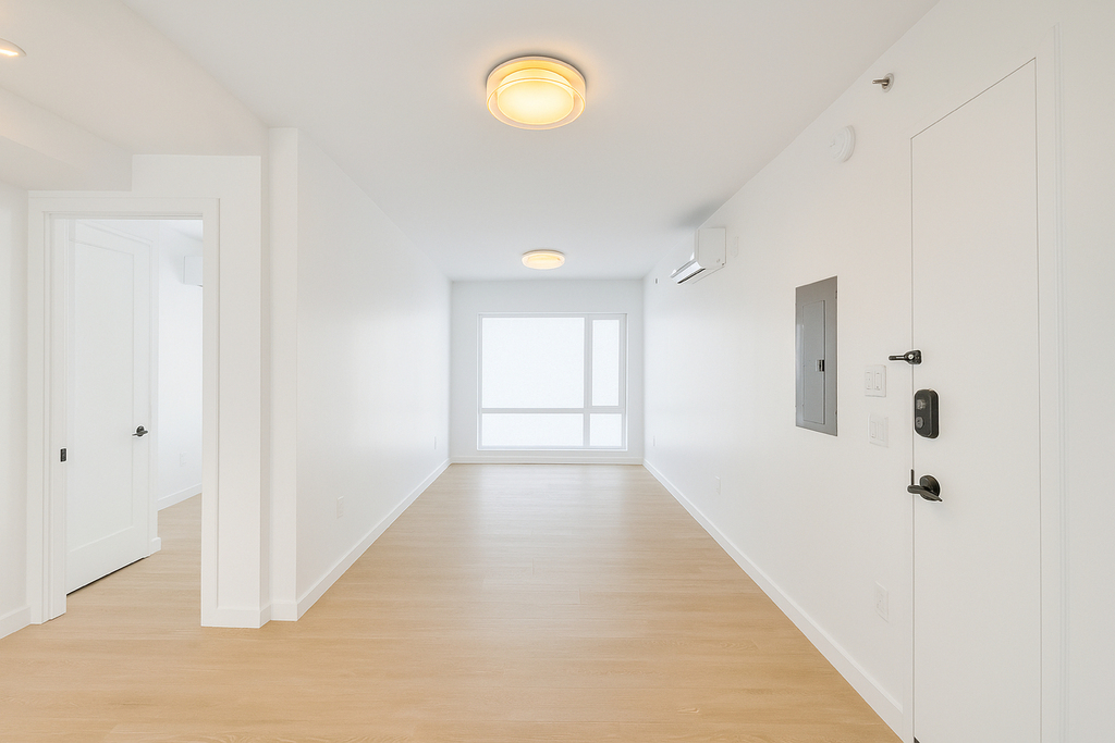 333 Linden Boulevard - Photo 1