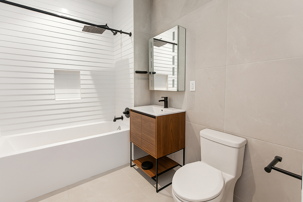 333 Linden Boulevard - Photo 4