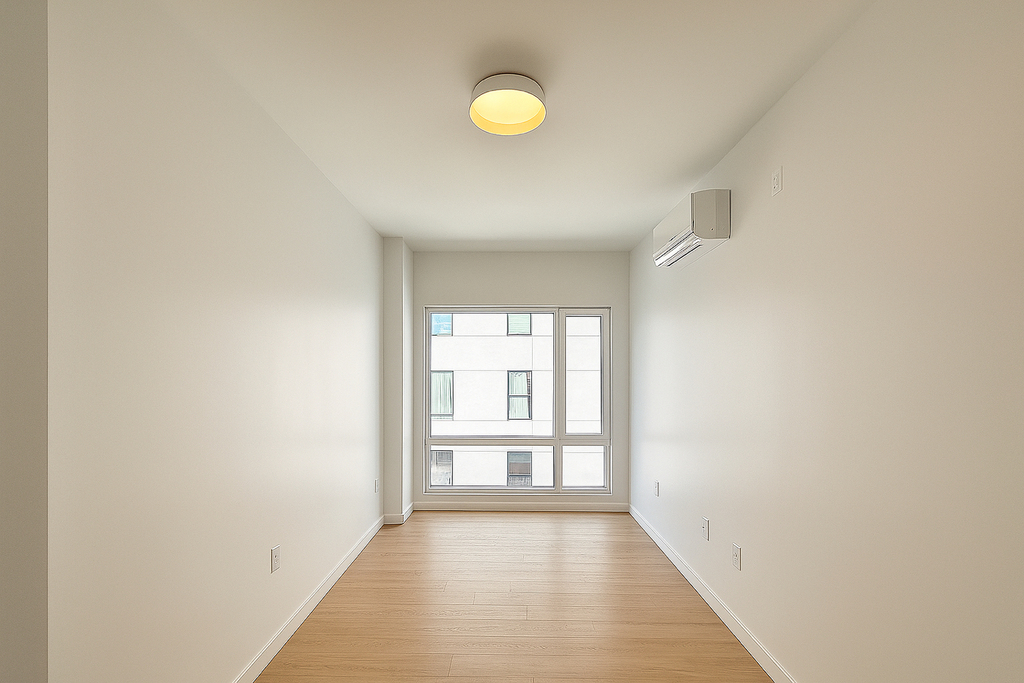 333 Linden Boulevard - Photo 8