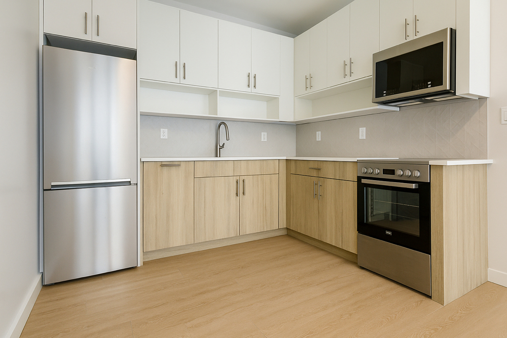 333 Linden Boulevard - Photo 3