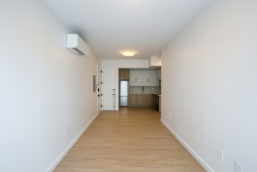 333 Linden Boulevard - Photo 2