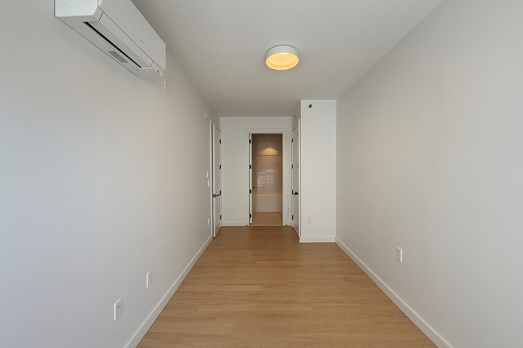 333 Linden Boulevard - Photo 6