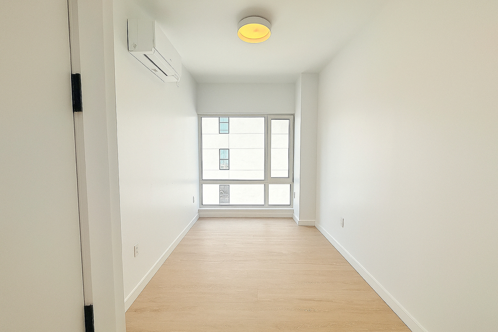 333 Linden Boulevard - Photo 5