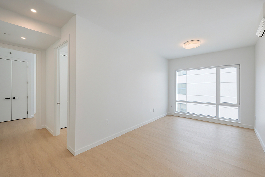 333 Linden Boulevard - Photo 0