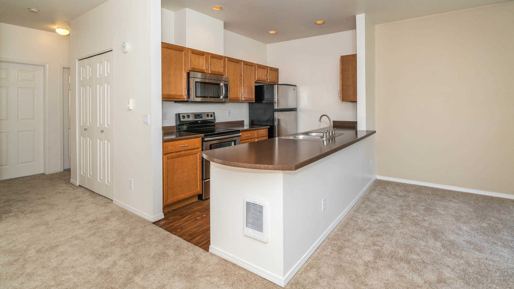 16340 N.e. 83rd Street - Photo 6