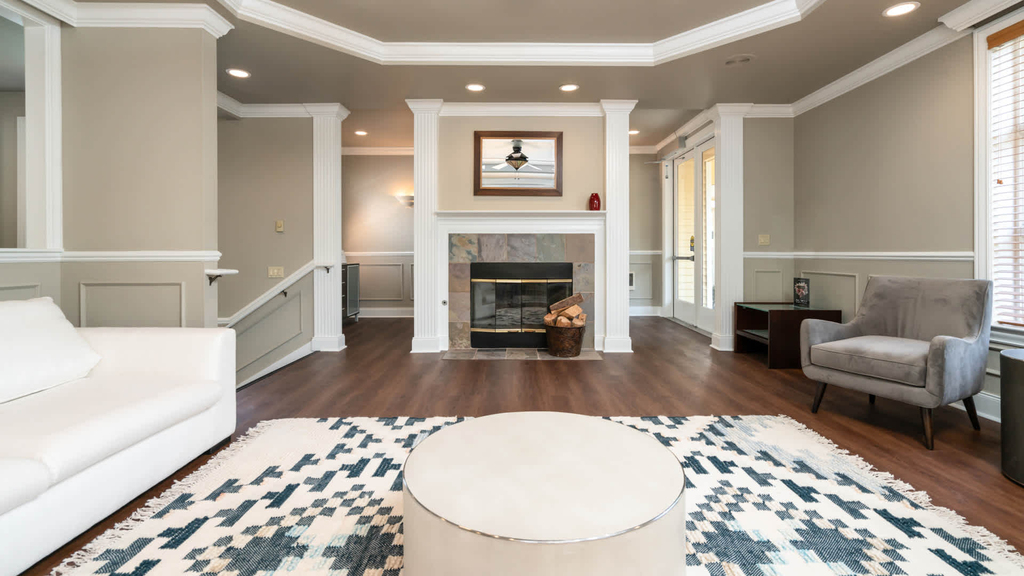 16340 N.e. 83rd Street - Photo 24