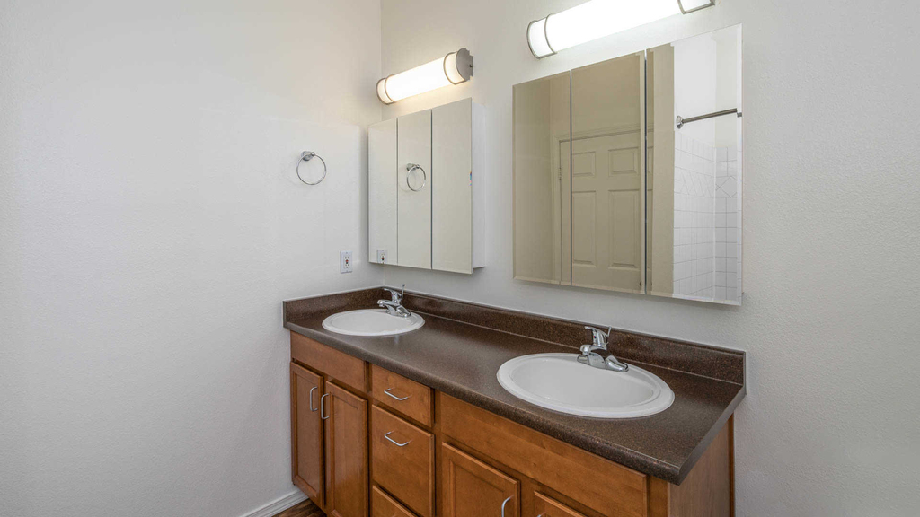 16340 N.e. 83rd Street - Photo 15