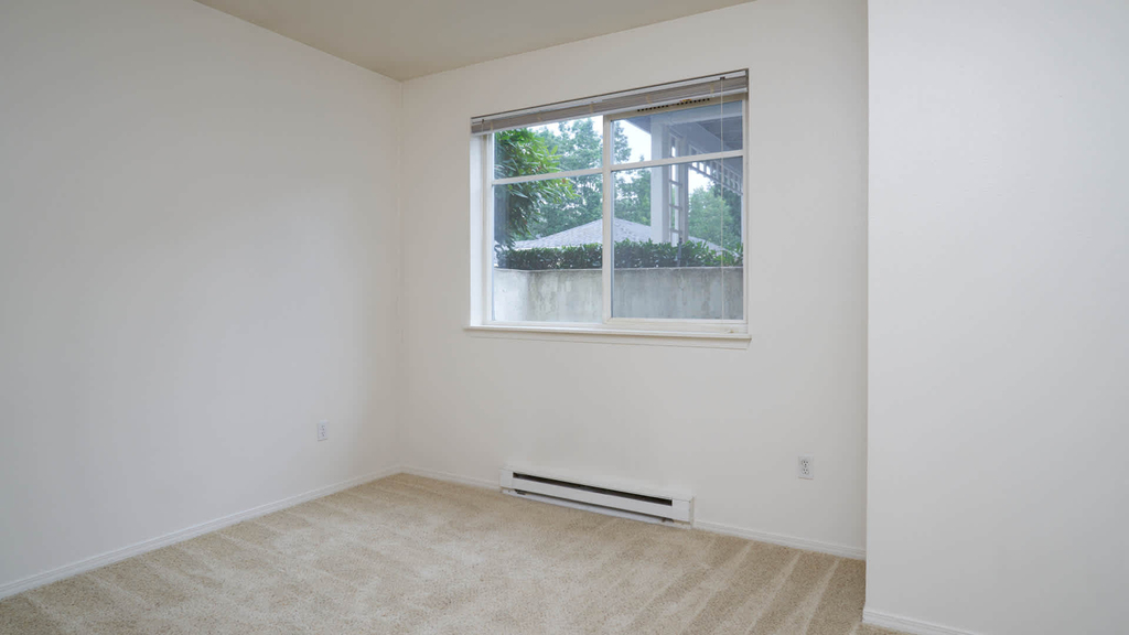 16340 N.e. 83rd Street - Photo 18