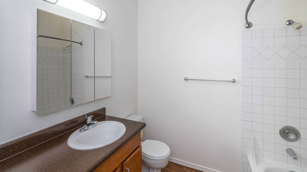 16340 N.e. 83rd Street - Photo 16