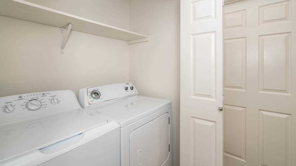 16340 N.e. 83rd Street - Photo 17