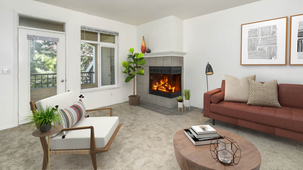 16340 N.e. 83rd Street - Photo 8