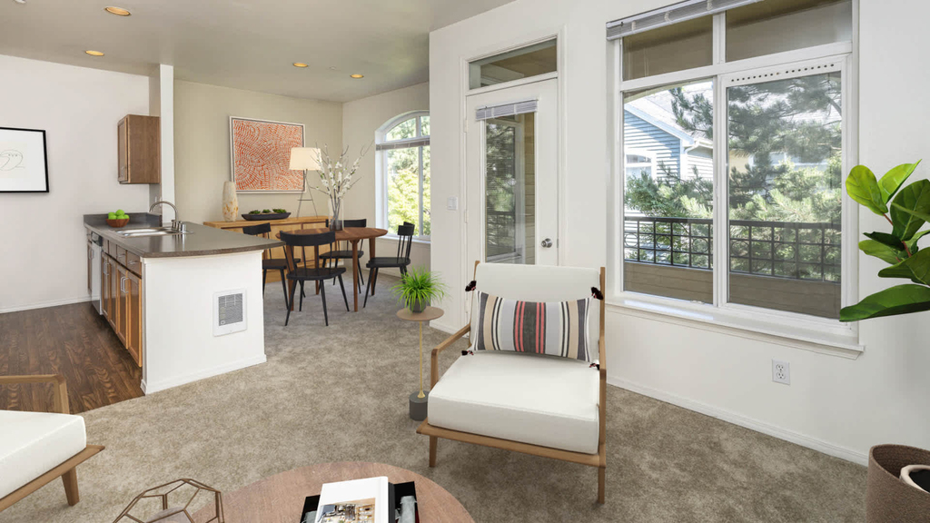 16340 N.e. 83rd Street - Photo 10
