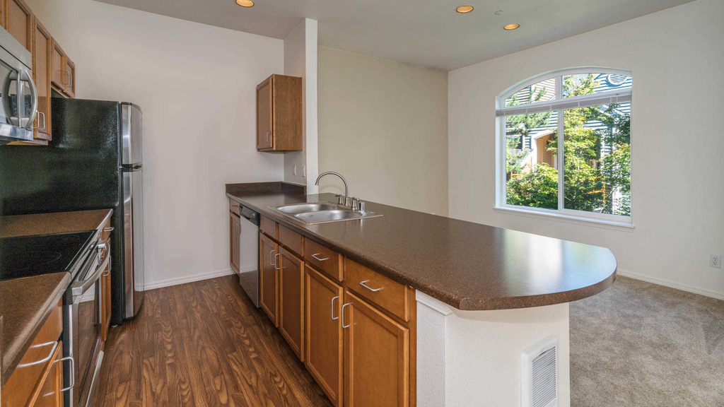 16340 N.e. 83rd Street - Photo 5