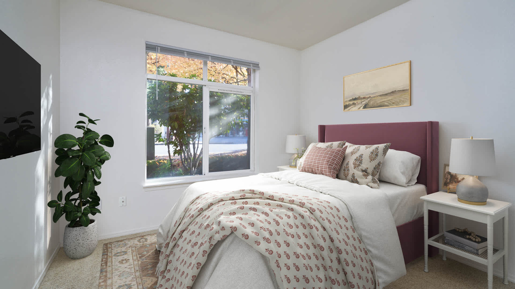 16340 N.e. 83rd Street - Photo 30