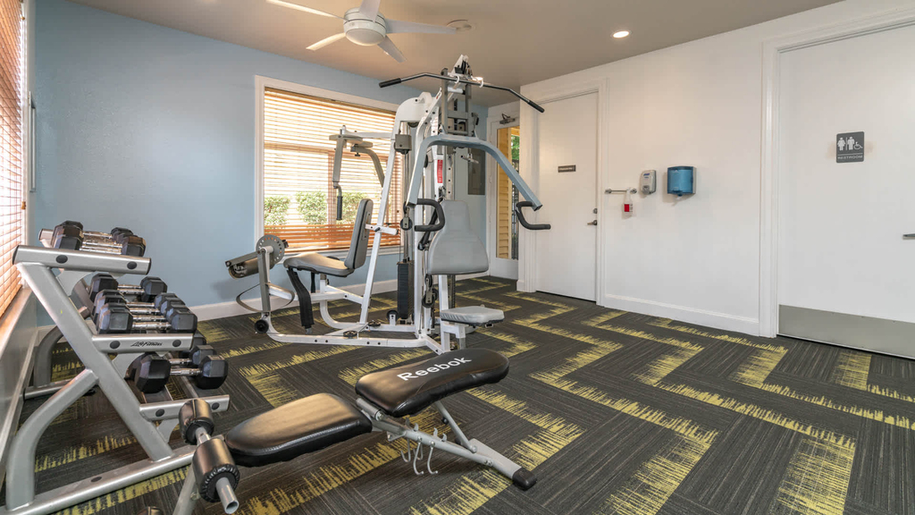16340 N.e. 83rd Street - Photo 22