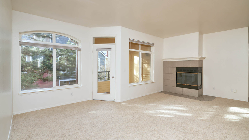 16340 N.e. 83rd Street - Photo 11
