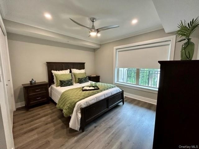 100 Glen Street - Photo 4
