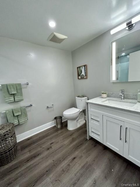 100 Glen Street - Photo 2