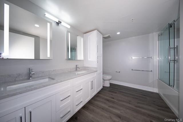 100 Glen Street - Photo 7