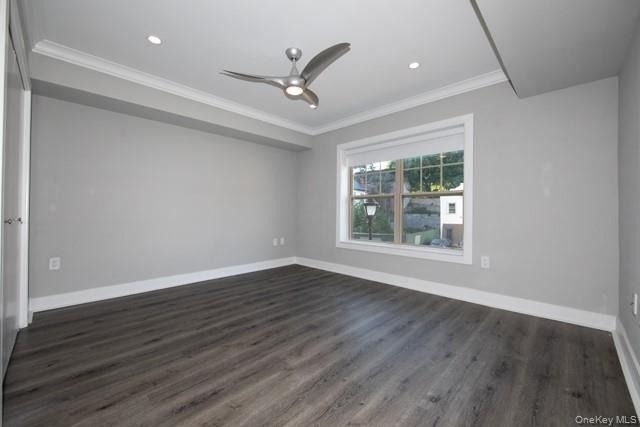 100 Glen Street - Photo 3