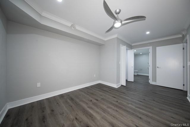100 Glen Street - Photo 6