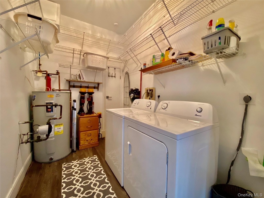 131 6th Street - Photo 15