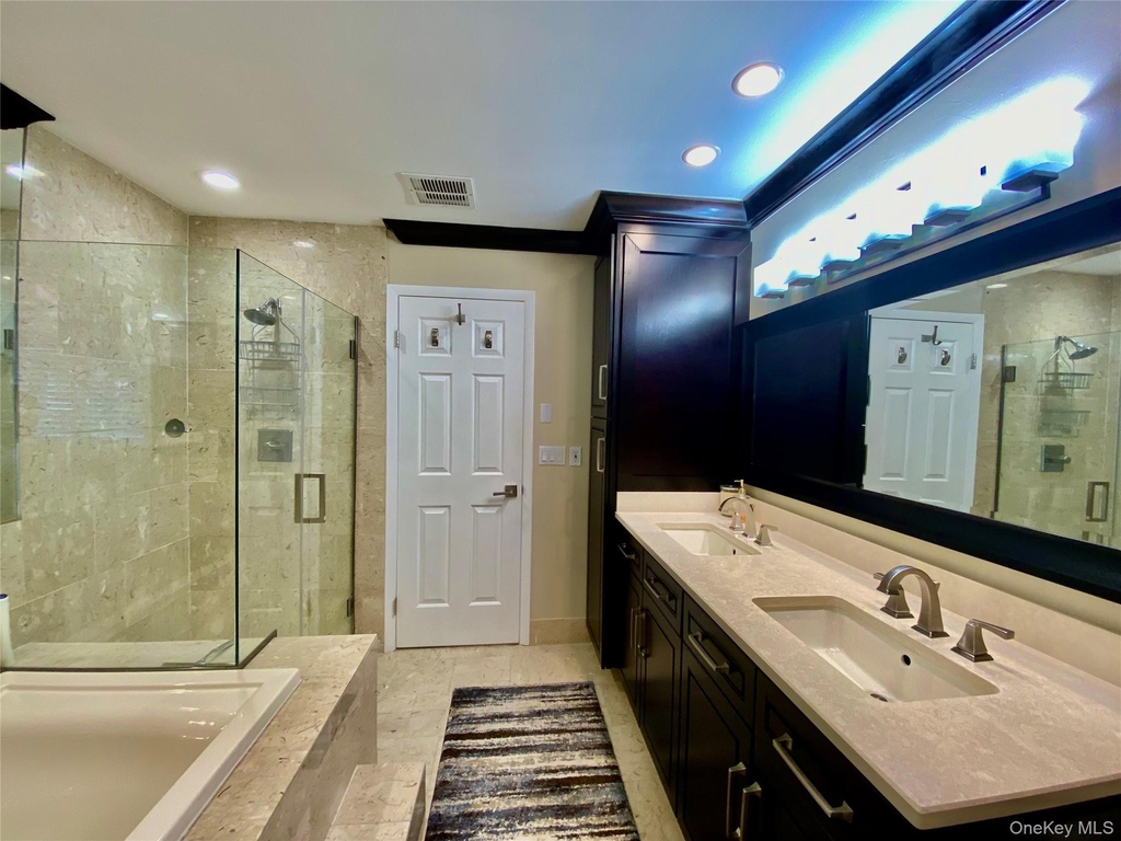 131 6th Street - Photo 10