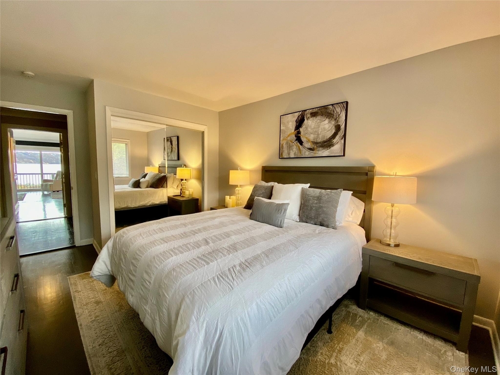 131 6th Street - Photo 14