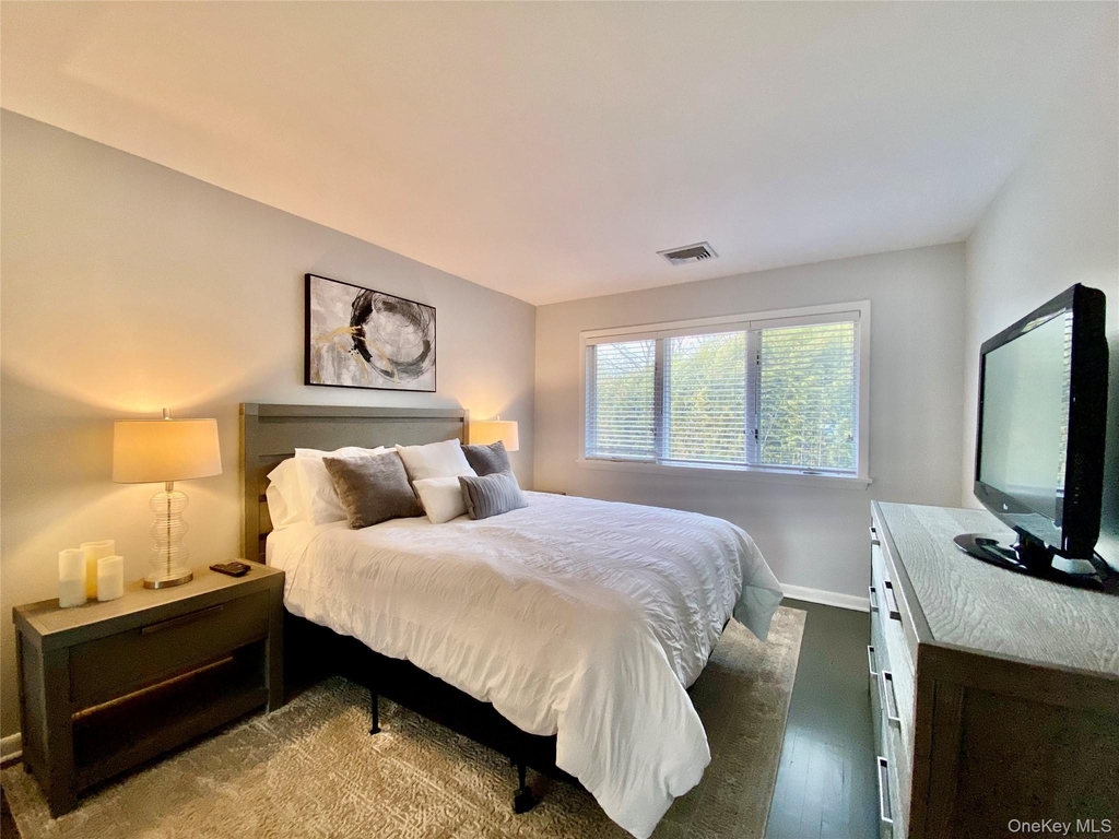 131 6th Street - Photo 13