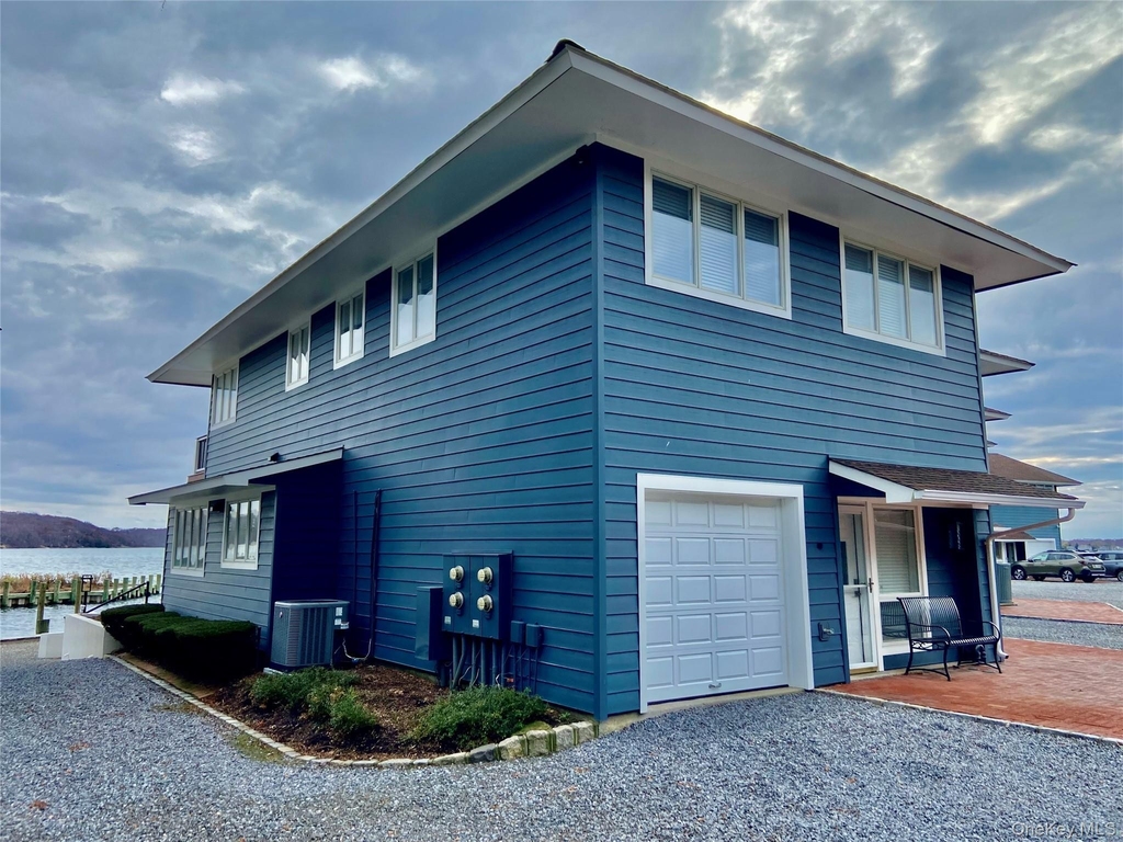 131 6th Street - Photo 19