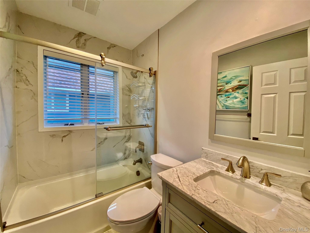 131 6th Street - Photo 11