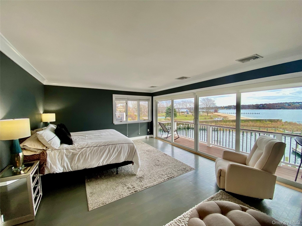 131 6th Street - Photo 7
